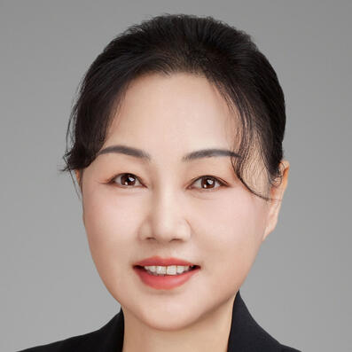 徐文呼（总经理）